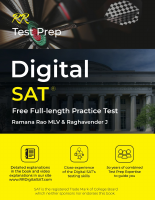 RR-dsat-test-prep-2023.pdf